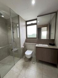 Seaside Residences (D15), Apartment #580729121